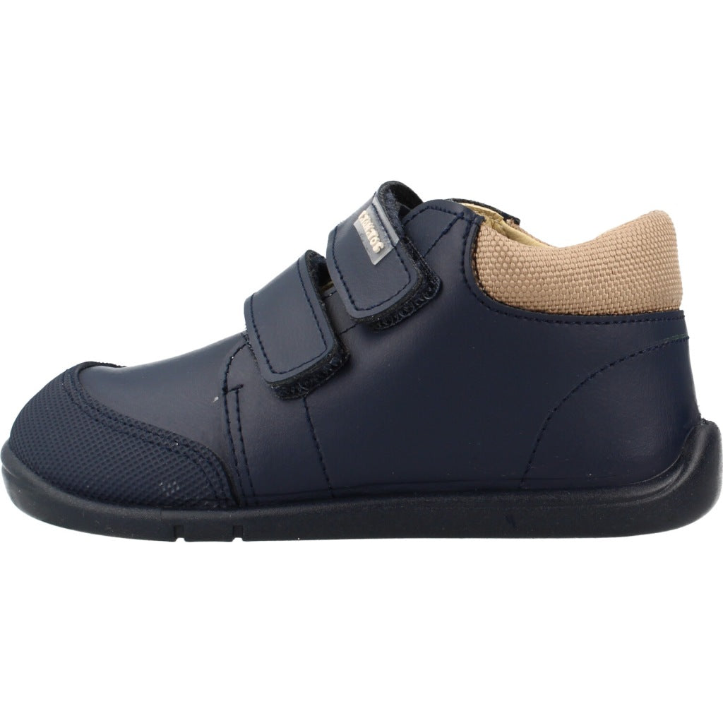 TITANITOS B RAUL BOTIN RAUL en color NAVY  (2)