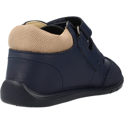 TITANITOS B RAUL BOTIN RAUL en color NAVY  (3)