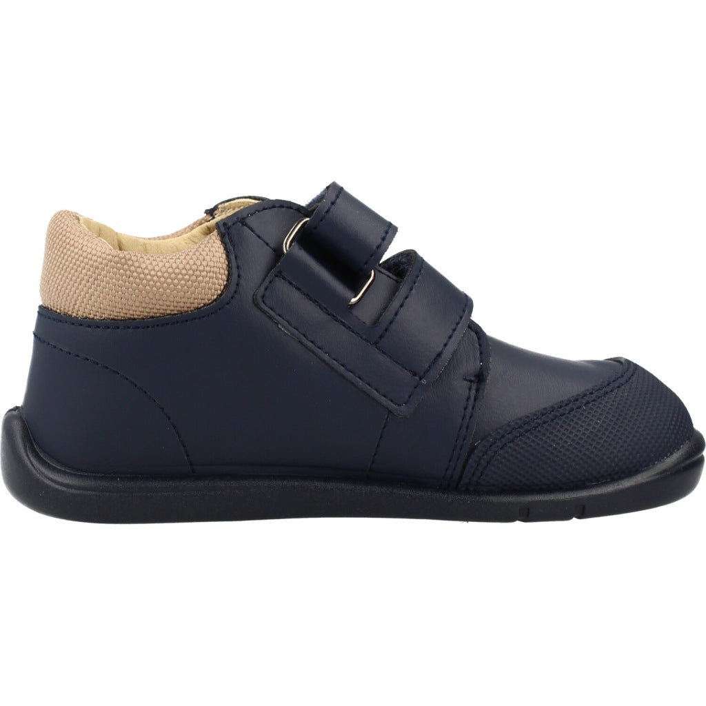 TITANITOS B RAUL BOTIN RAUL en color NAVY  (4)