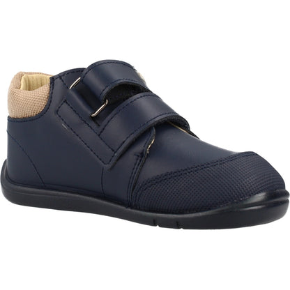 TITANITOS B RAUL BOTIN RAUL en color NAVY  (5)