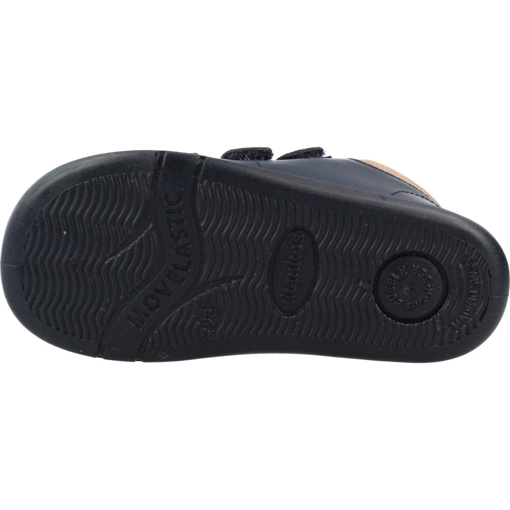 TITANITOS B RAUL BOTIN RAUL en color NAVY  (6)