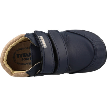 TITANITOS B RAUL BOTIN RAUL en color NAVY  (7)