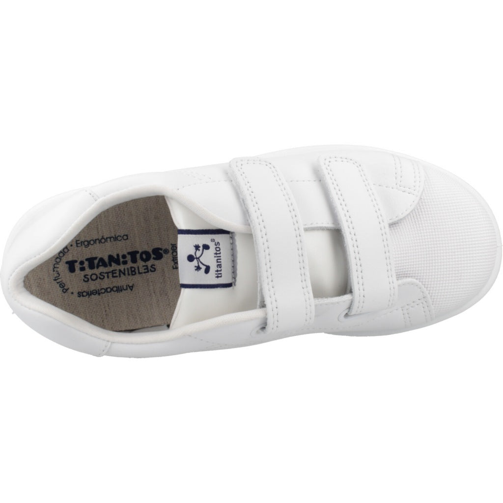 TITANITOS NEW CRONOS en color BLANCO  (7)