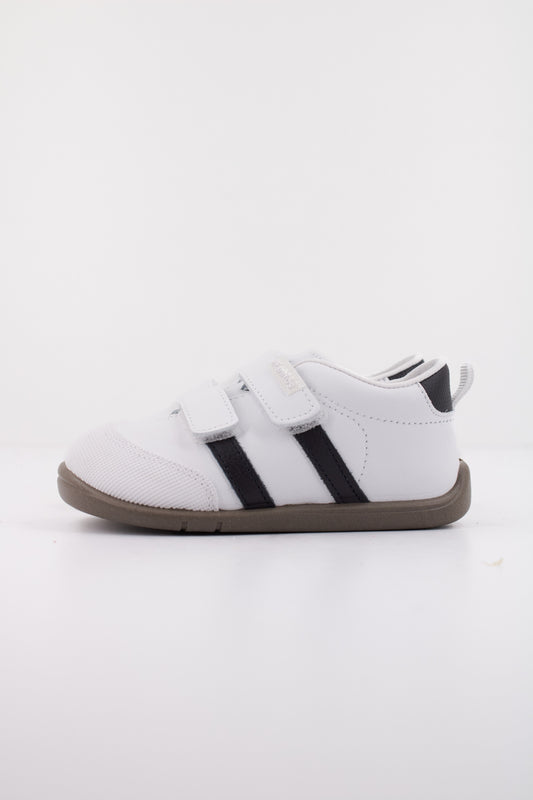 TITANITOS B MAURO en color BLANCO  (1)