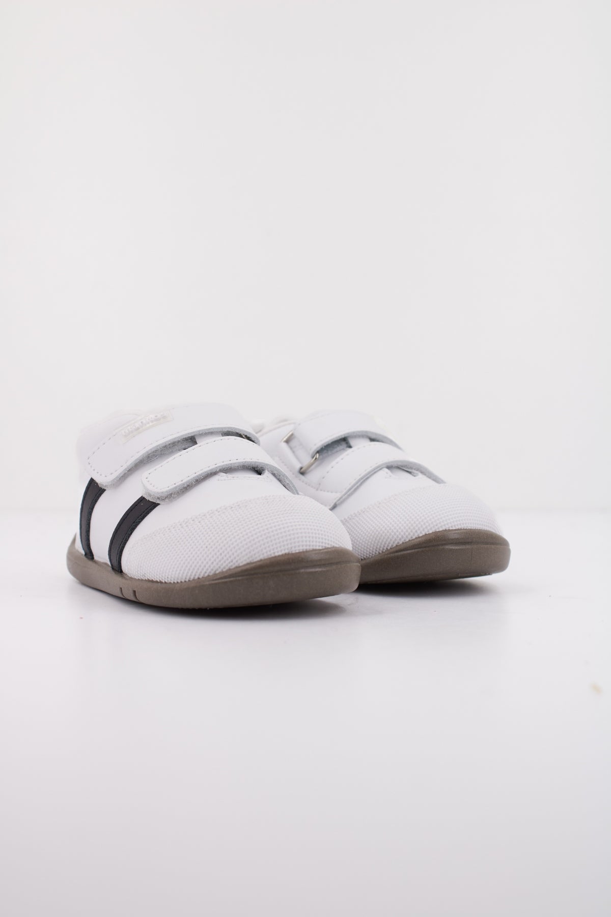 TITANITOS B MAURO en color BLANCO  (2)