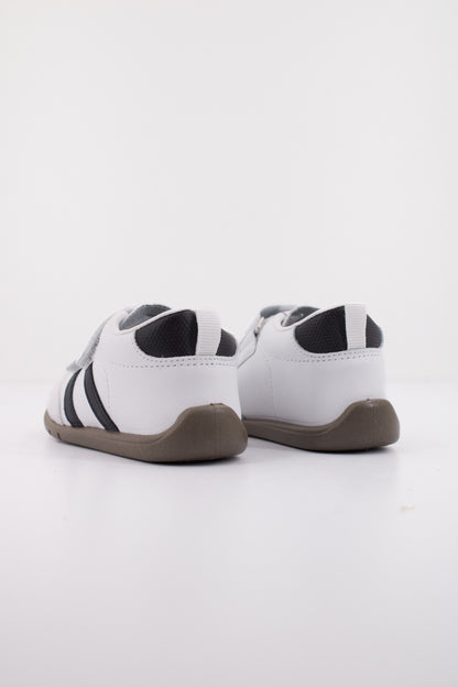 TITANITOS B MAURO en color BLANCO  (4)