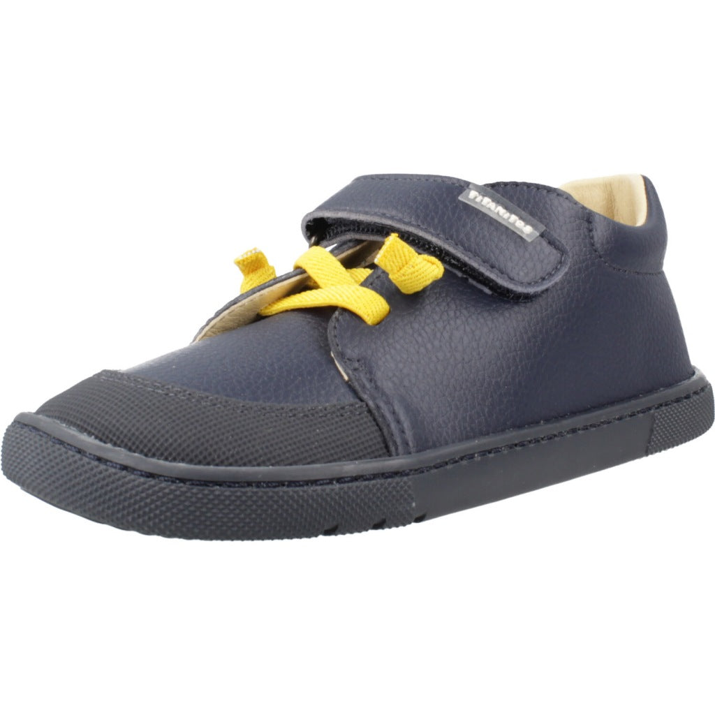 TITANITOS CRB en color NAVY  (1)
