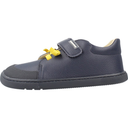 TITANITOS CRB en color NAVY  (2)