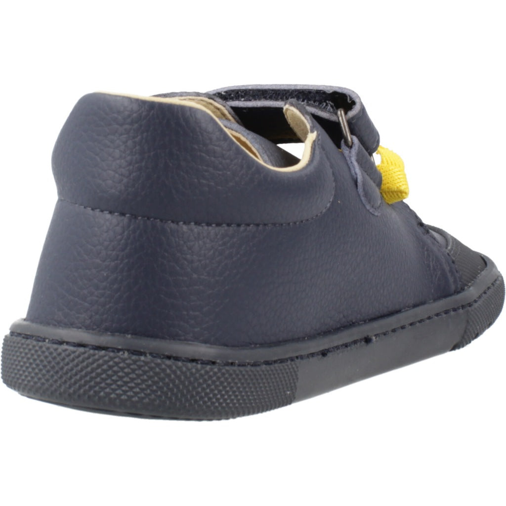 TITANITOS CRB en color NAVY  (3)