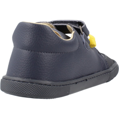 TITANITOS CRB en color NAVY  (3)