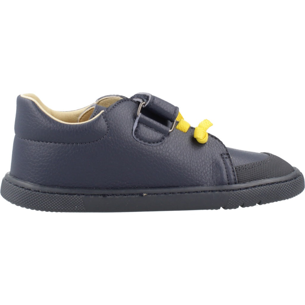 TITANITOS CRB en color NAVY  (4)