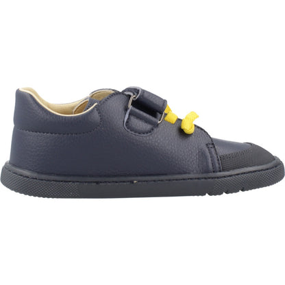 TITANITOS CRB en color NAVY  (4)