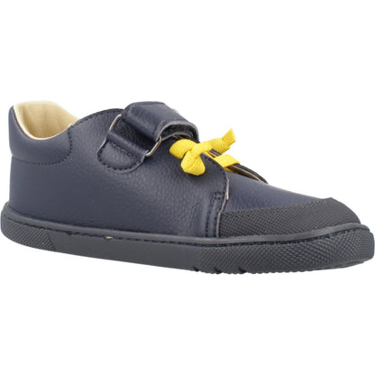 TITANITOS CRB en color NAVY  (5)