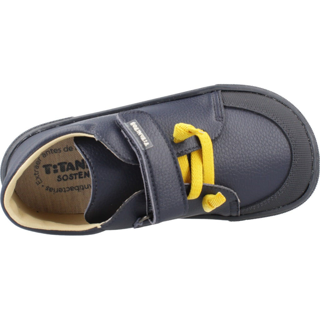 TITANITOS CRB en color NAVY  (7)