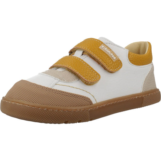 TITANITOS CRB en color IVRCMB  (1)