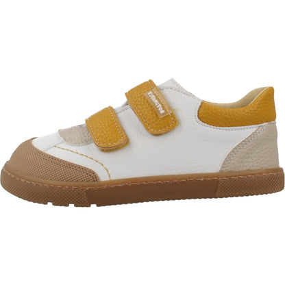 TITANITOS CRB en color IVRCMB  (2)