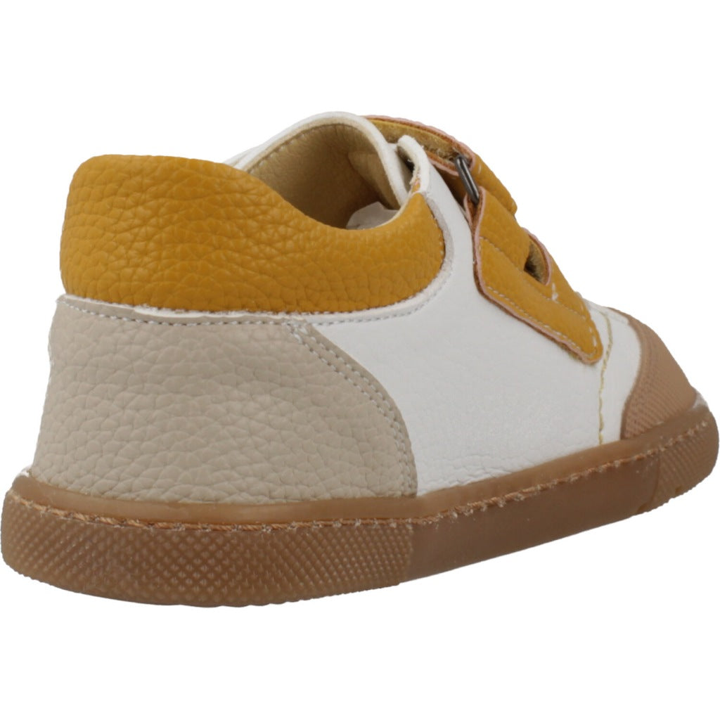 TITANITOS CRB en color IVRCMB  (3)