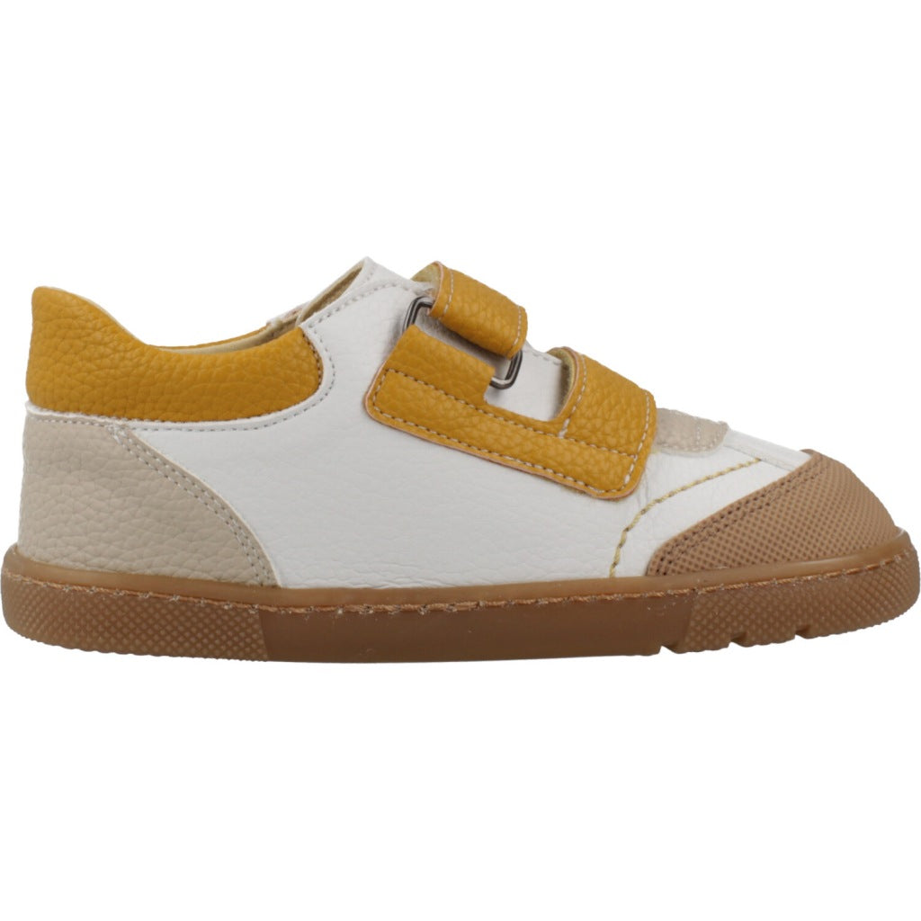 TITANITOS CRB en color IVRCMB  (4)