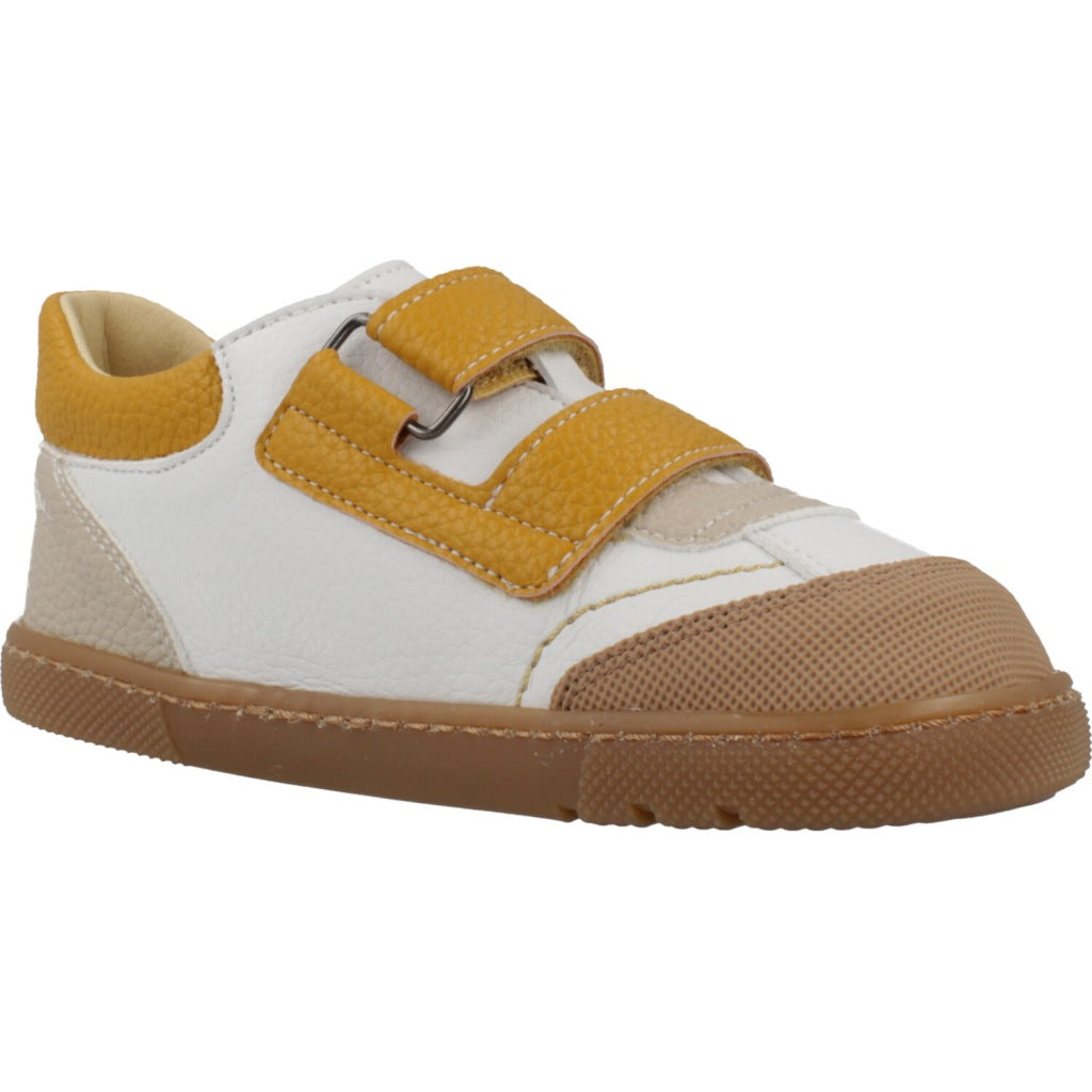 TITANITOS CRB en color IVRCMB  (5)