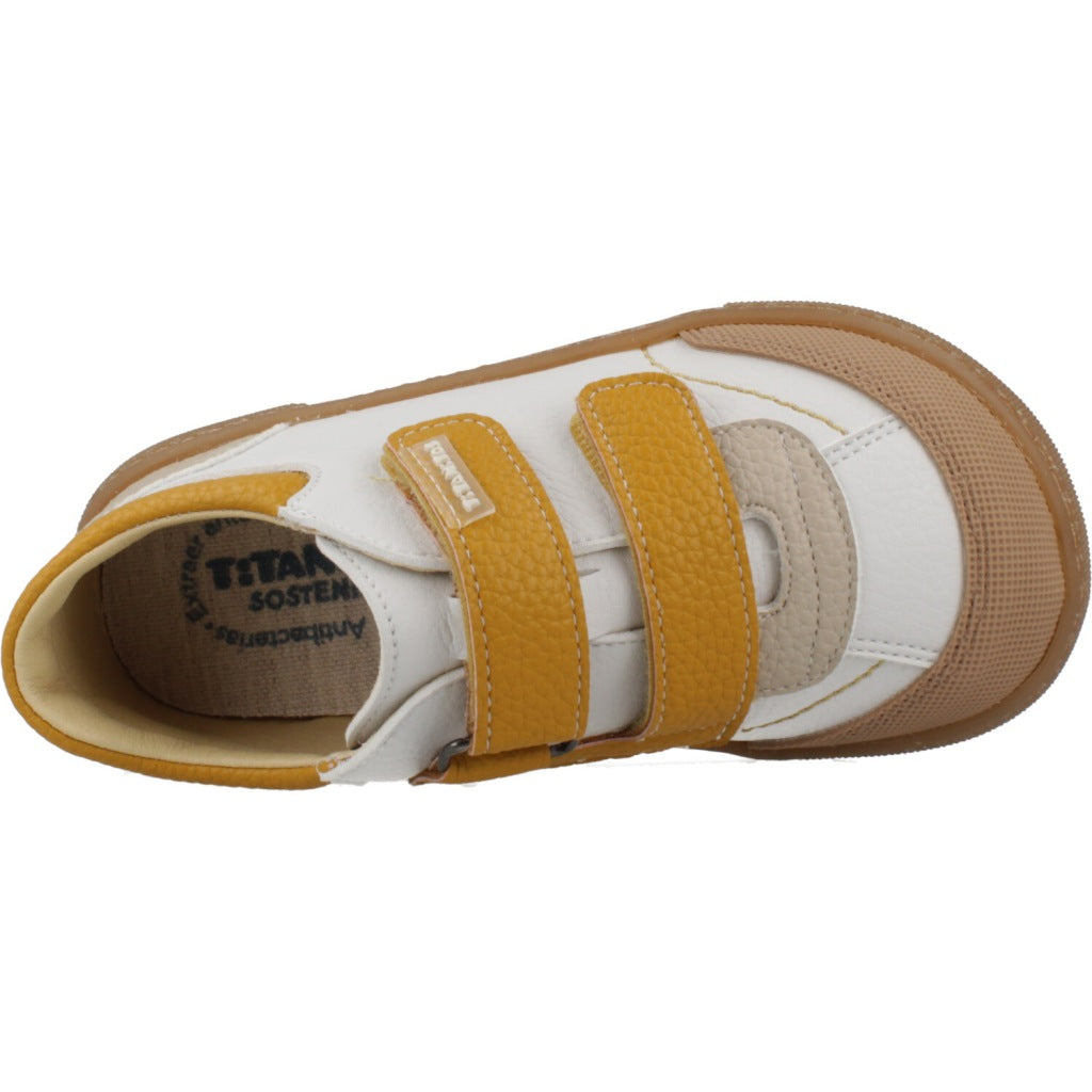 TITANITOS CRB en color IVRCMB  (7)