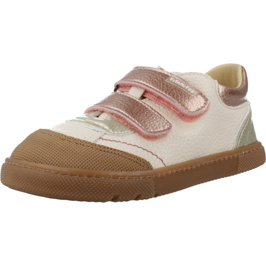 TITANITOS CRB en color CNBNDO  (1)