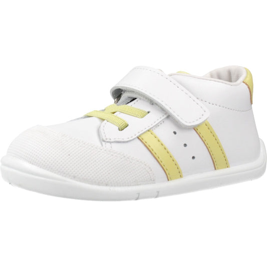 TITANITOS L ALFONSO en color AMRLLO  (1)