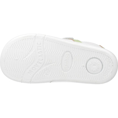 TITANITOS L ALFONSO en color VERDE  (7)