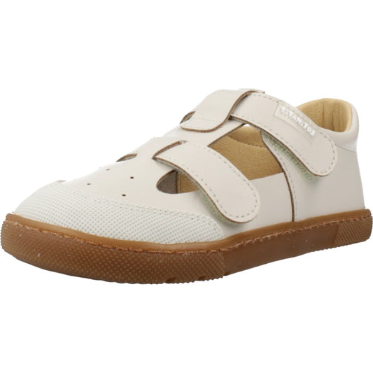 TITANITOS L JULIO en color MARFIL  (1)