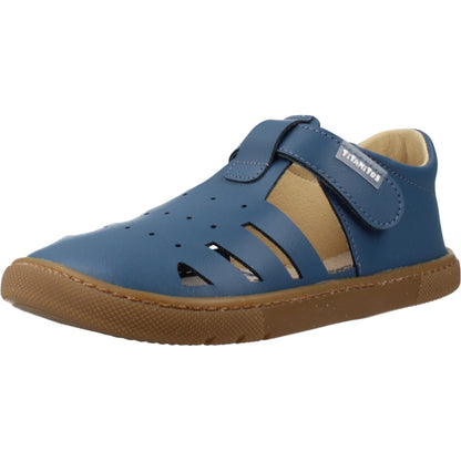TITANITOS L RAIMUNDO en color JEANS  (1)