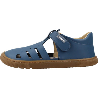TITANITOS L RAIMUNDO en color JEANS  (2)