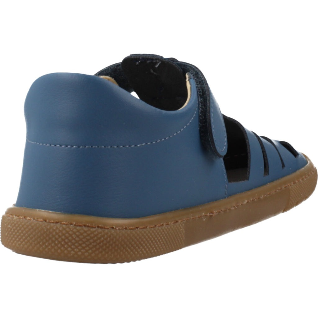 TITANITOS L RAIMUNDO en color JEANS  (3)