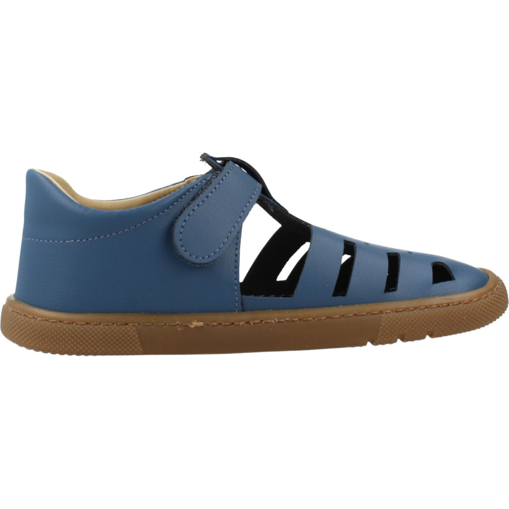 TITANITOS L RAIMUNDO en color JEANS  (4)