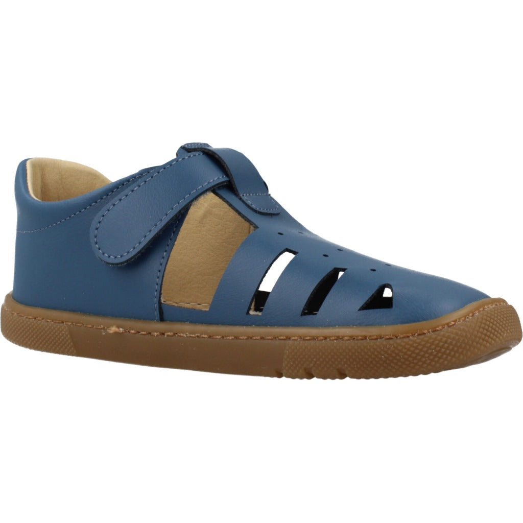 TITANITOS L RAIMUNDO en color JEANS  (5)