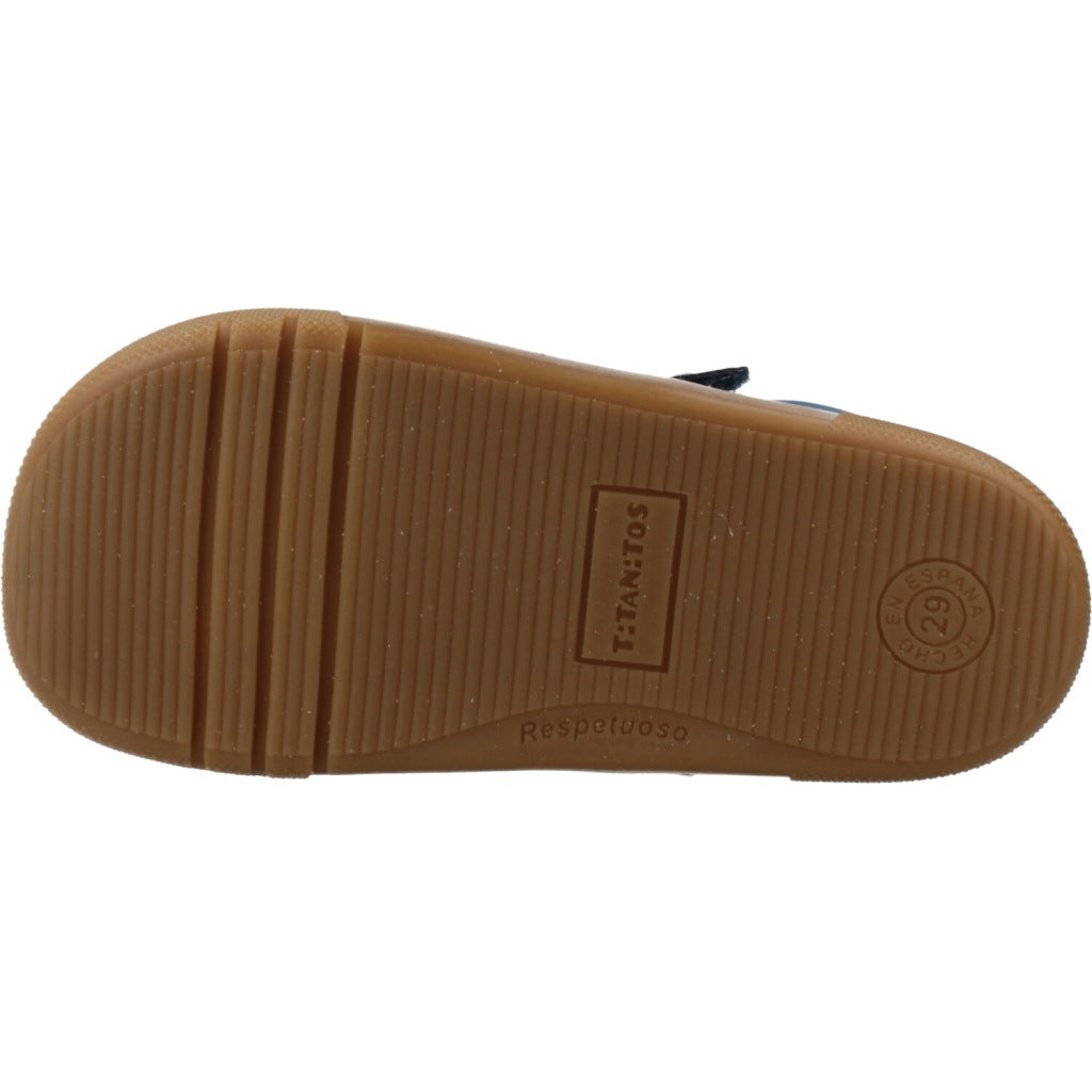TITANITOS L RAIMUNDO en color JEANS  (7)