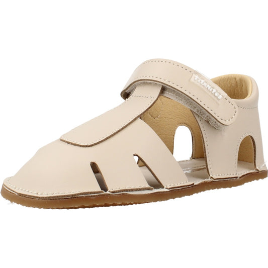 TITANITOS L ALBERTIC en color BEIGE  (1)