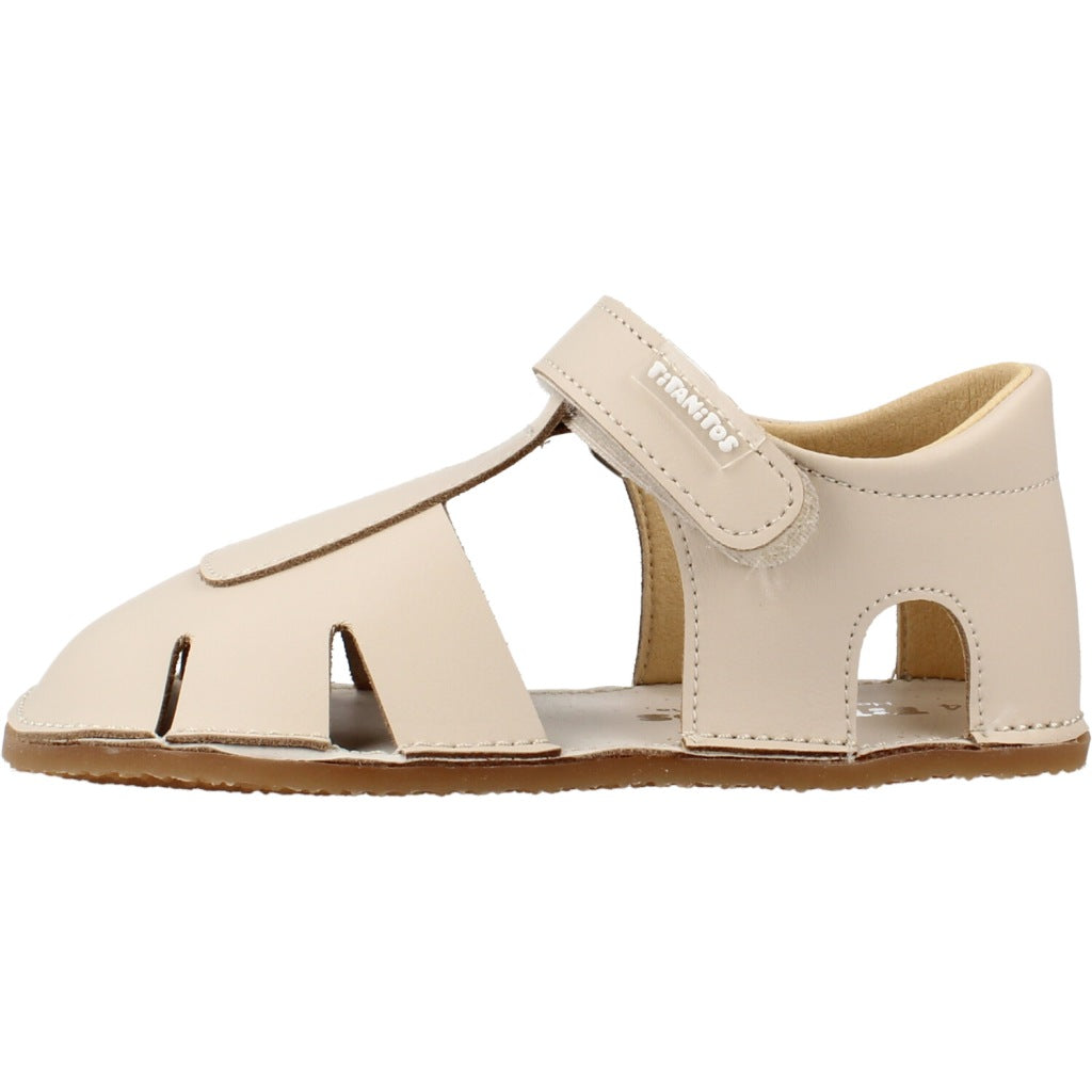 TITANITOS L ALBERTIC en color BEIGE  (2)