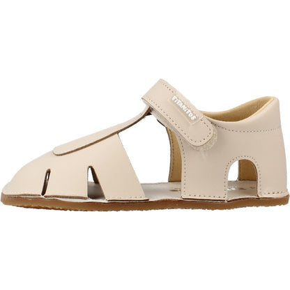TITANITOS L ALBERTIC en color BEIGE  (2)