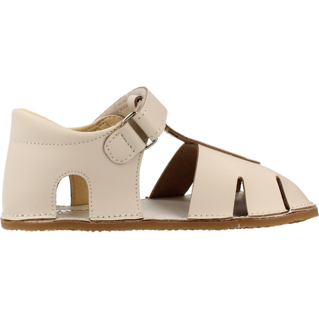 TITANITOS L ALBERTIC en color BEIGE  (4)