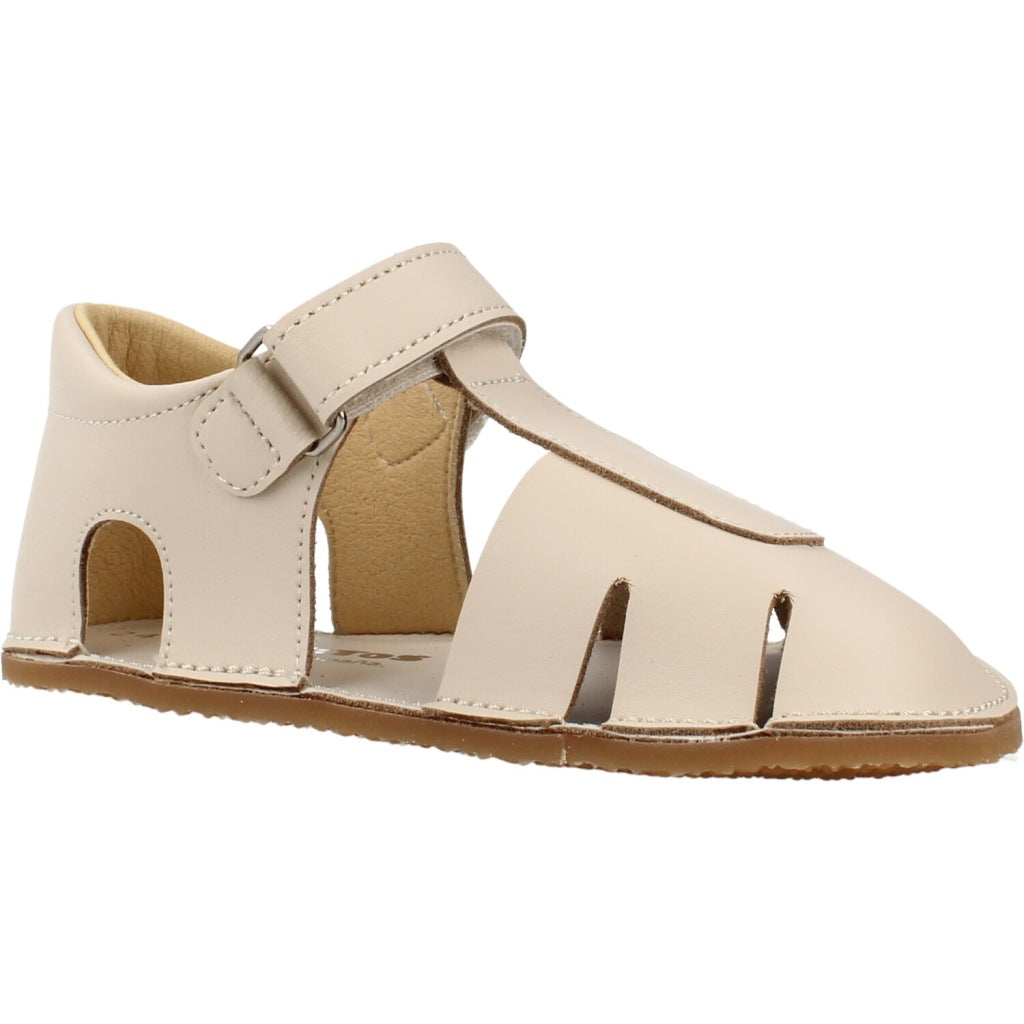 TITANITOS L ALBERTIC en color BEIGE  (5)