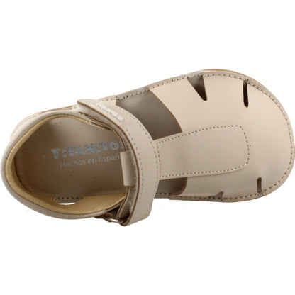 TITANITOS L ALBERTIC en color BEIGE  (7)