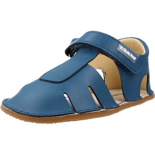 TITANITOS L ALBERTIC en color JEANS  (1)