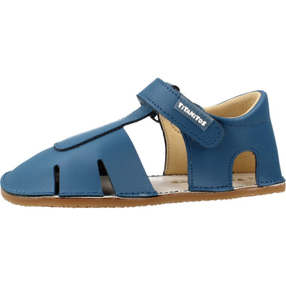 TITANITOS L ALBERTIC en color JEANS  (2)