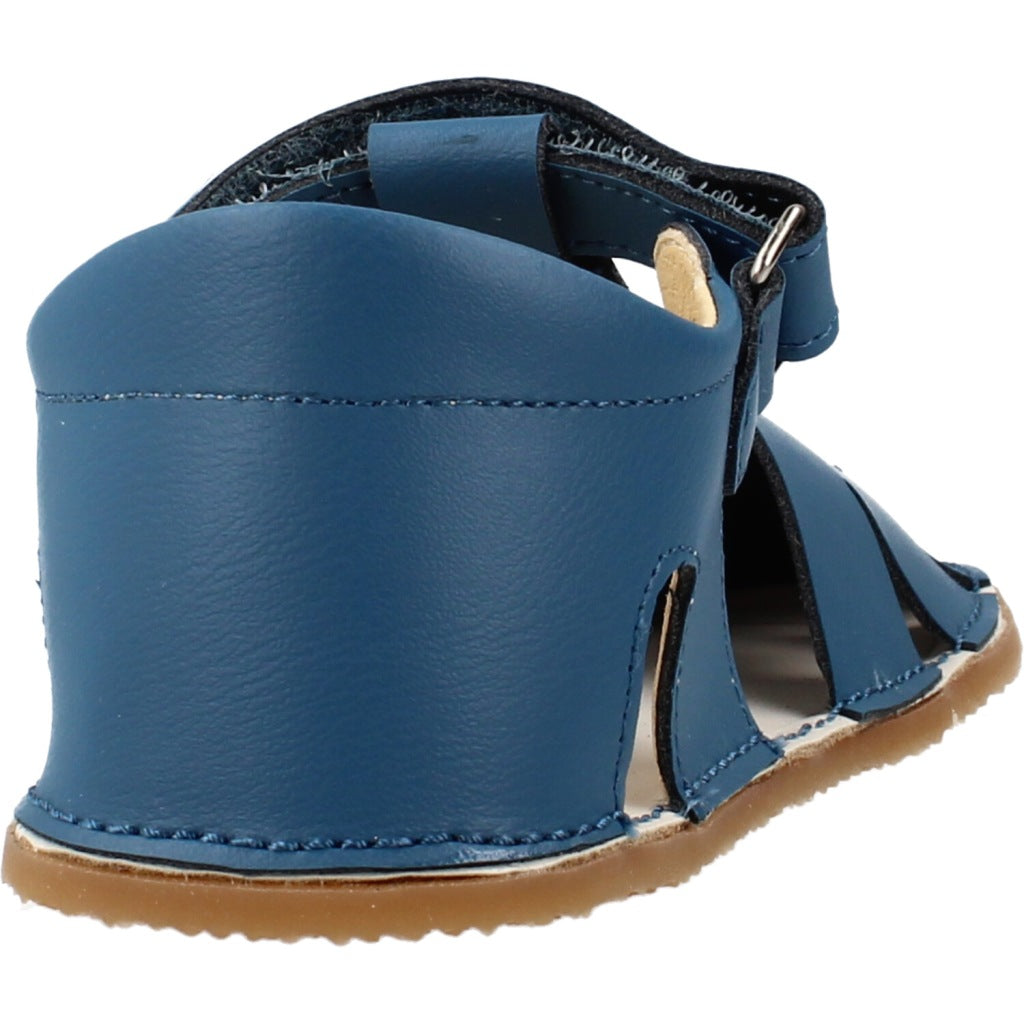 TITANITOS L ALBERTIC en color JEANS  (3)