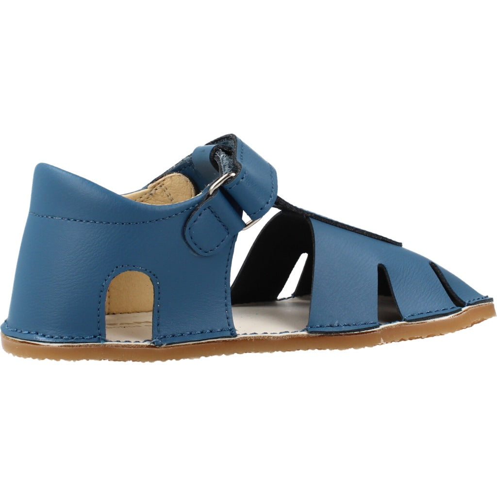 TITANITOS L ALBERTIC en color JEANS  (4)