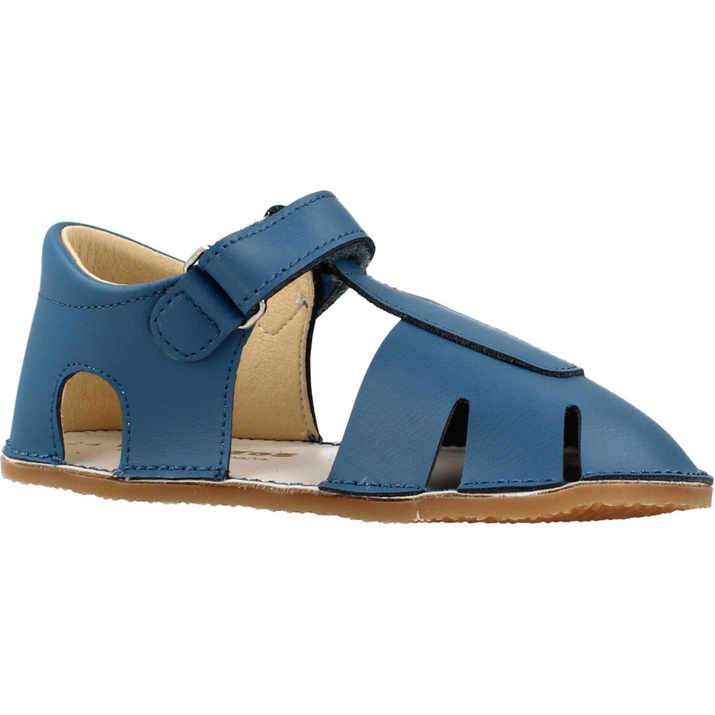 TITANITOS L ALBERTIC en color JEANS  (5)