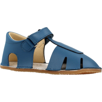 TITANITOS L ALBERTIC en color JEANS  (5)
