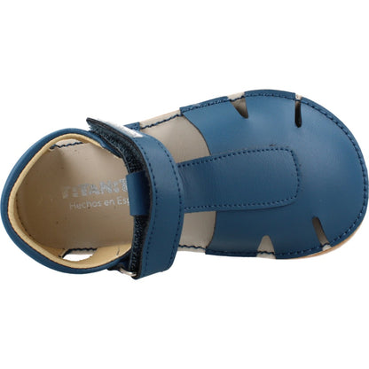TITANITOS L ALBERTIC en color JEANS  (7)