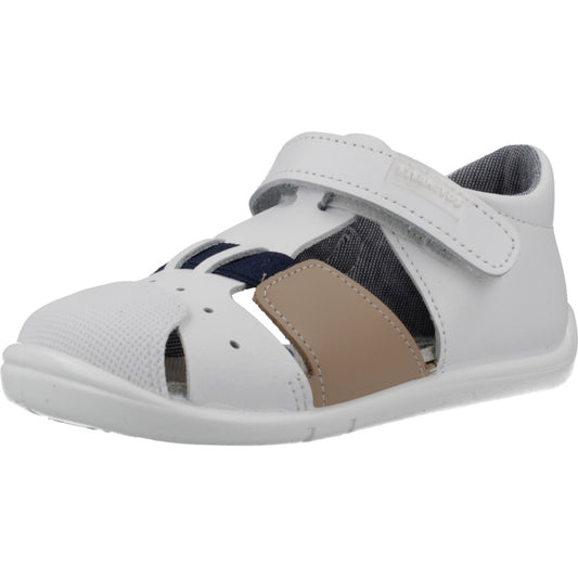 TITANITOS L CRISTIAN en color BLANCO  (1)