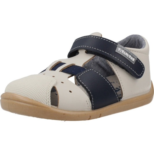 TITANITOS L CRISTIAN en color NAVY  (1)