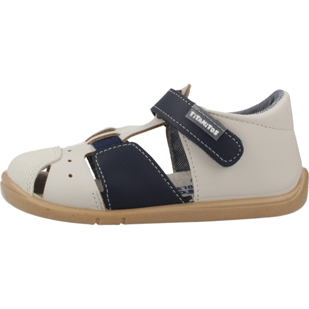 TITANITOS L CRISTIAN en color NAVY  (2)
